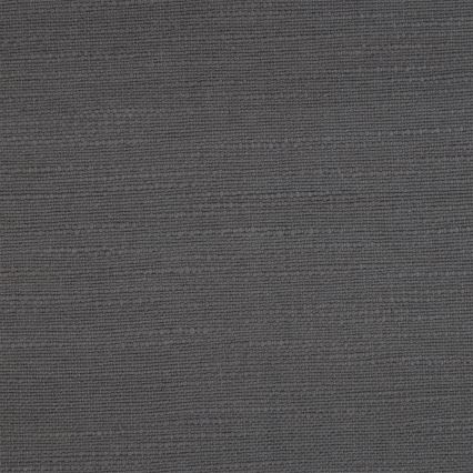 Eglo 420367 - Θήκη μαξιλαριού BALARU 45x45 cm γκρι