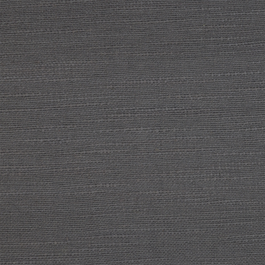 Eglo 420367 - Θήκη μαξιλαριού BALARU 45x45 cm γκρι