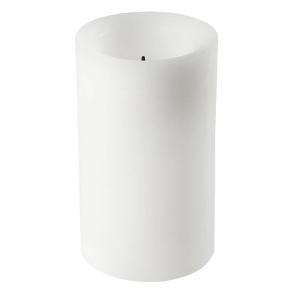 Eglo - LED Candle LED/2xAA θερμό λευκό