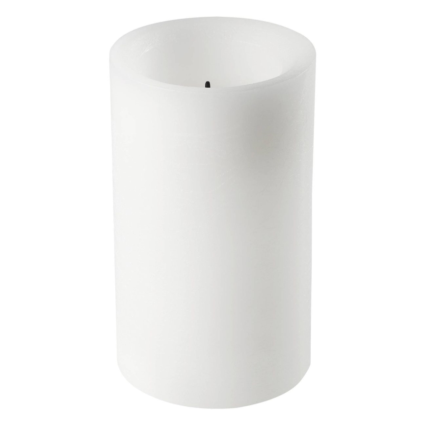 Eglo - LED Candle LED/2xAA θερμό λευκό