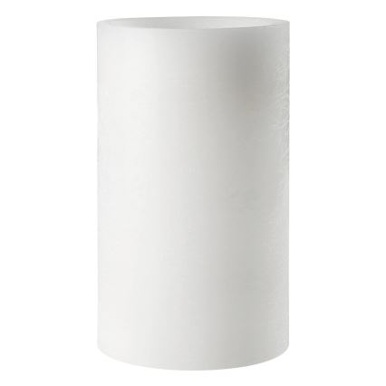 Eglo - LED Candle LED/2xAA θερμό λευκό