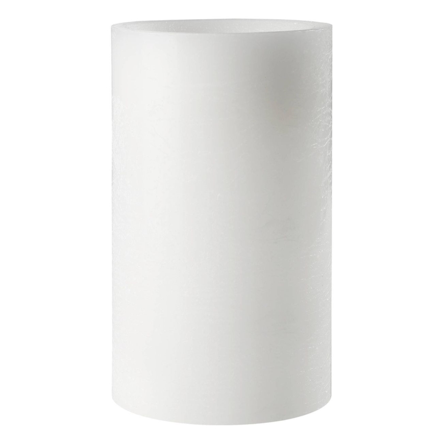 Eglo - LED Candle LED/2xAA θερμό λευκό