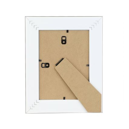 Eglo - Κορνίζα για φωτογραφία 13x18 cm μπεζ