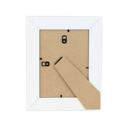 Eglo - Κορνίζα για φωτογραφία 13x18 cm κρεμ