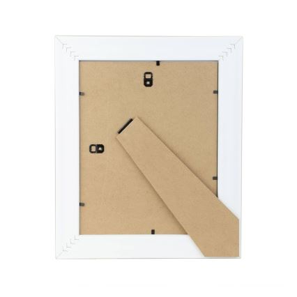 Eglo - Κορνίζα για φωτογραφία 20x25 cm κρεμ