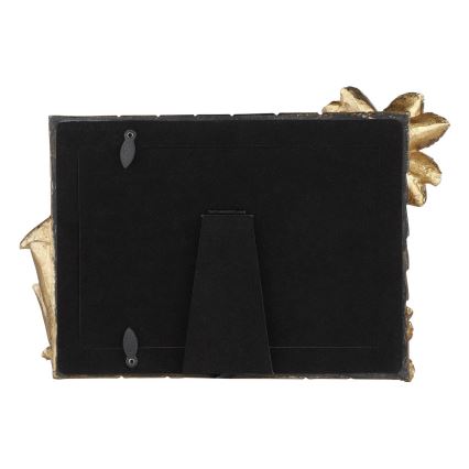 Eglo - Κορνίζα για φωτογραφία 10x15 cm χρυσό