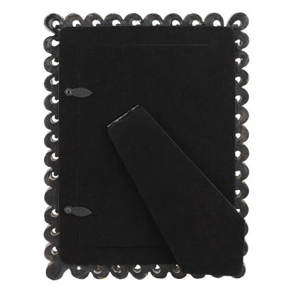 Eglo - Κορνίζα για φωτογραφία 10x15 cm χρυσό