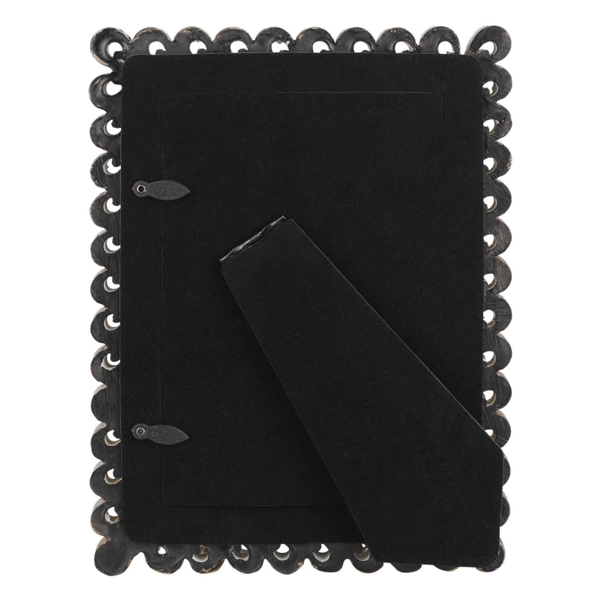 Eglo - Κορνίζα για φωτογραφία 10x15 cm χρυσό