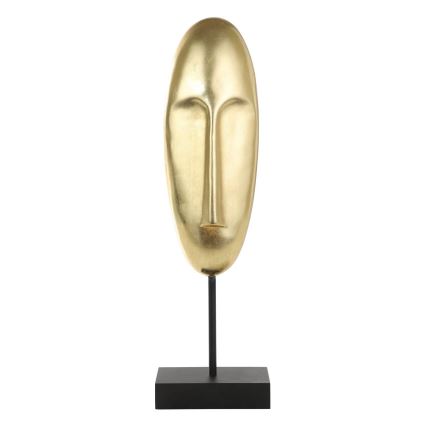 Eglo 427077 - Διακοσμητικό GIFU 46x13 cm χρυσό/μαύρο