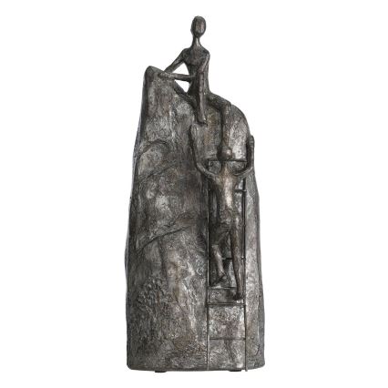 Eglo - Διακοσμητικό 38x15,5 cm resin