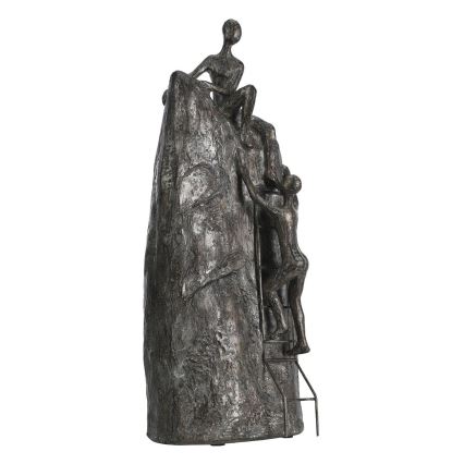 Eglo - Διακοσμητικό 38x15,5 cm resin