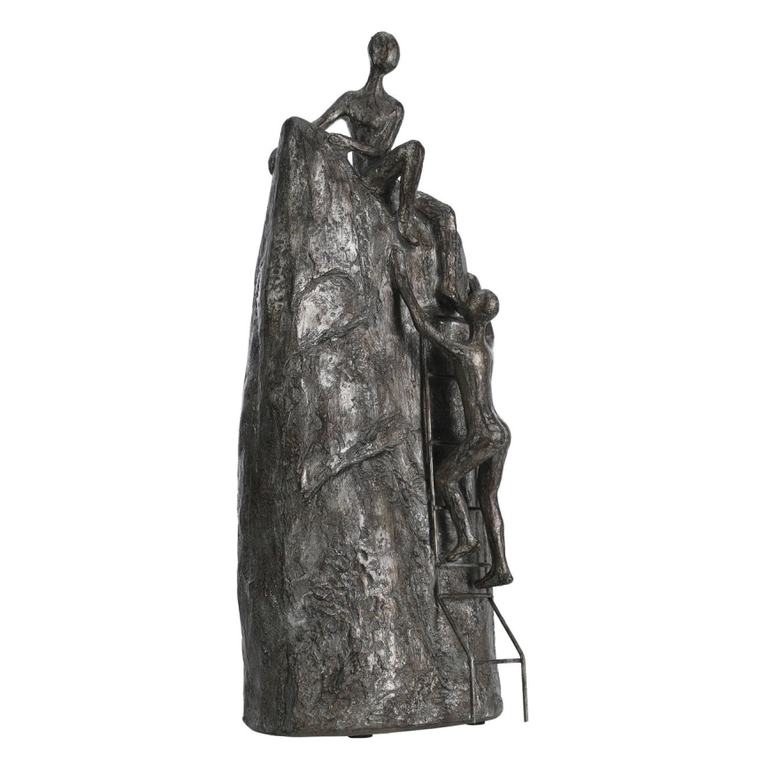 Eglo - Διακοσμητικό 38x15,5 cm resin
