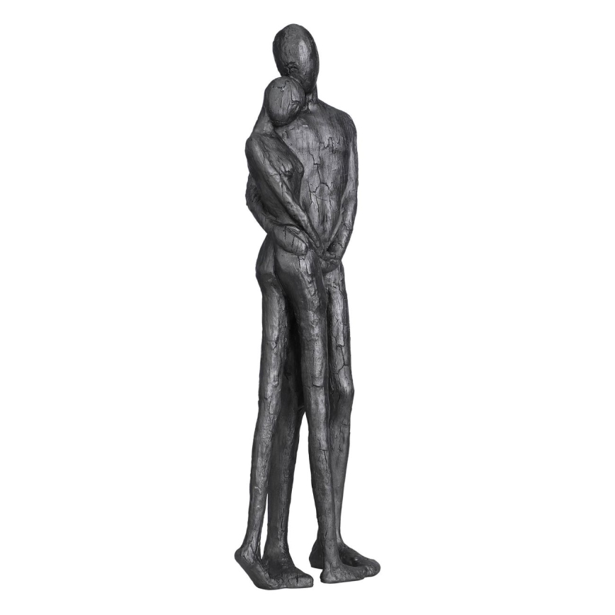 Eglo - Διακοσμητικό 46,5x16,5 cm resin