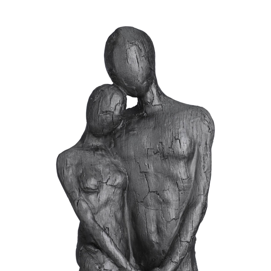 Eglo - Διακοσμητικό 46,5x16,5 cm resin