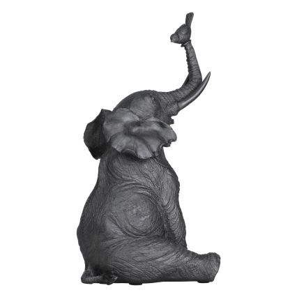 Eglo - Διακοσμητικό 28x14,5 cm ρητίνη