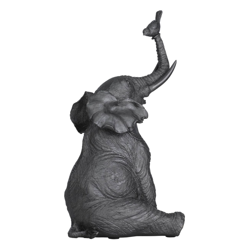 Eglo - Διακοσμητικό 28x14,5 cm ρητίνη