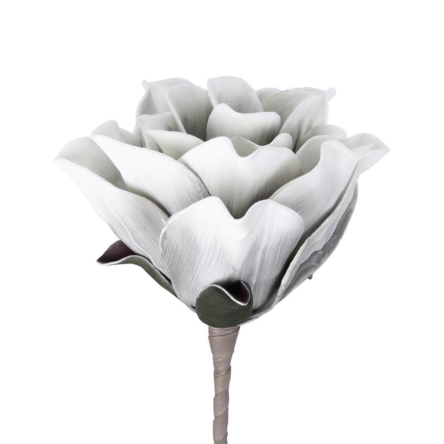 Eglo - Τεχνητό λουλούδι 65 cm λευκό