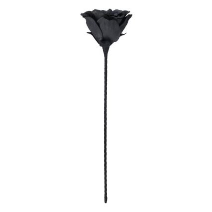Eglo - Artificial λουλούδι 65 cm μαύρο