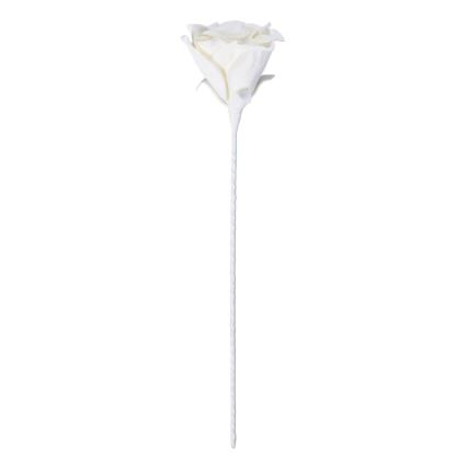 Eglo - Artificial λουλούδι 65 cm λευκό