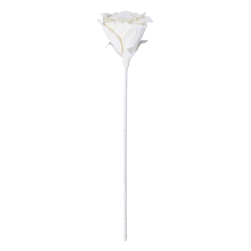 Eglo - Artificial λουλούδι 65 cm λευκό