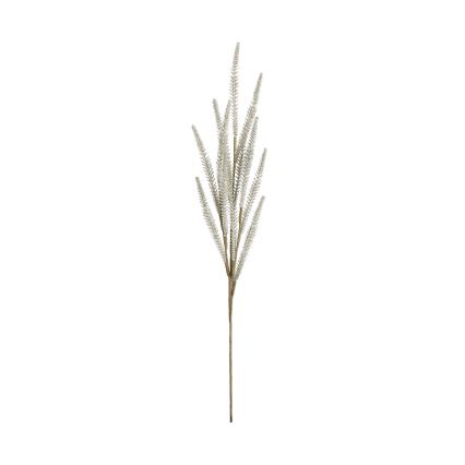 Eglo - Τεχνητό λουλούδι 75 cm χρυσό