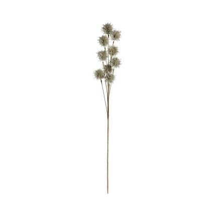 Eglo - Τεχνητό λουλούδι 73 cm χρυσό