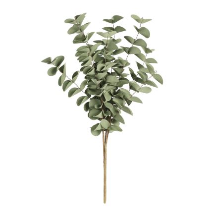 Eglo - Τεχνητό λουλούδι 50 cm πράσινο