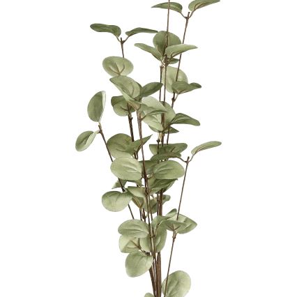 Eglo - Τεχνητό λουλούδι 66 cm πράσινο