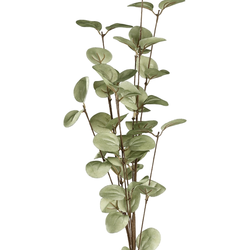 Eglo - Τεχνητό λουλούδι 66 cm πράσινο