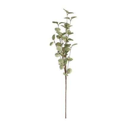 Eglo - Τεχνητό λουλούδι 66 cm πράσινο
