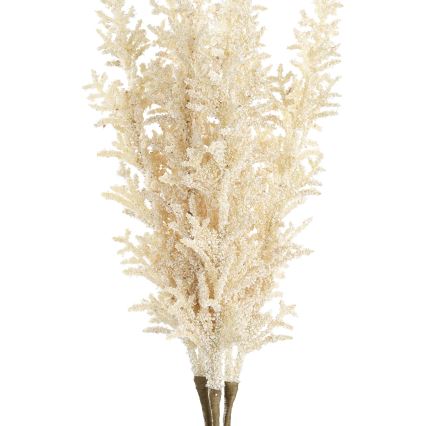 Eglo - Τεχνητό λουλούδι 36 cm κίτρινο