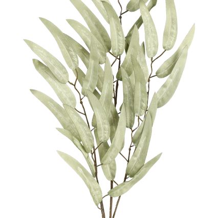 Eglo - Τεχνητό λουλούδι 76 cm πράσινο