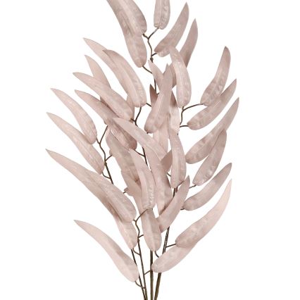 Eglo - Τεχνητό λουλούδι 76 cm ροζ