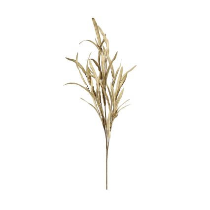 Eglo - Τεχνητό λουλούδι 82 cm μπεζ