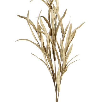 Eglo - Τεχνητό λουλούδι 82 cm μπεζ