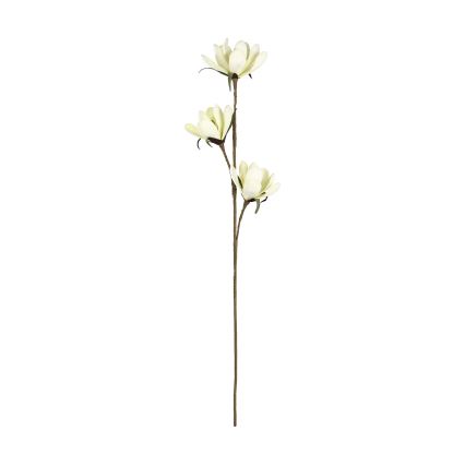 Eglo - Τεχνητό λουλούδι 65 cm κίτρινο
