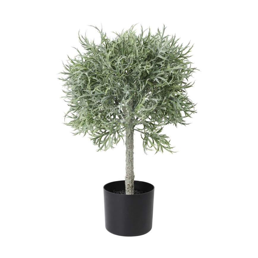 Eglo - Τεχνητό φυτό σε γλάστρα 57x40,5 cm