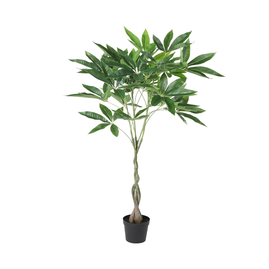 Eglo - Τεχνητό φυτό σε γλάστρα 89x59 cm