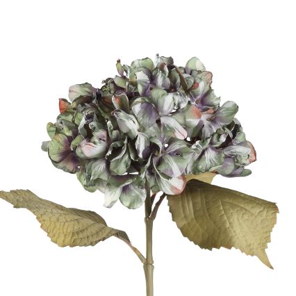 Eglo - Τεχνητό λουλούδι 62 cm πράσινο