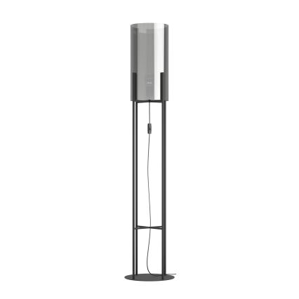 Eglo - Λάμπα δαπέδου 1xE27/60W/230V