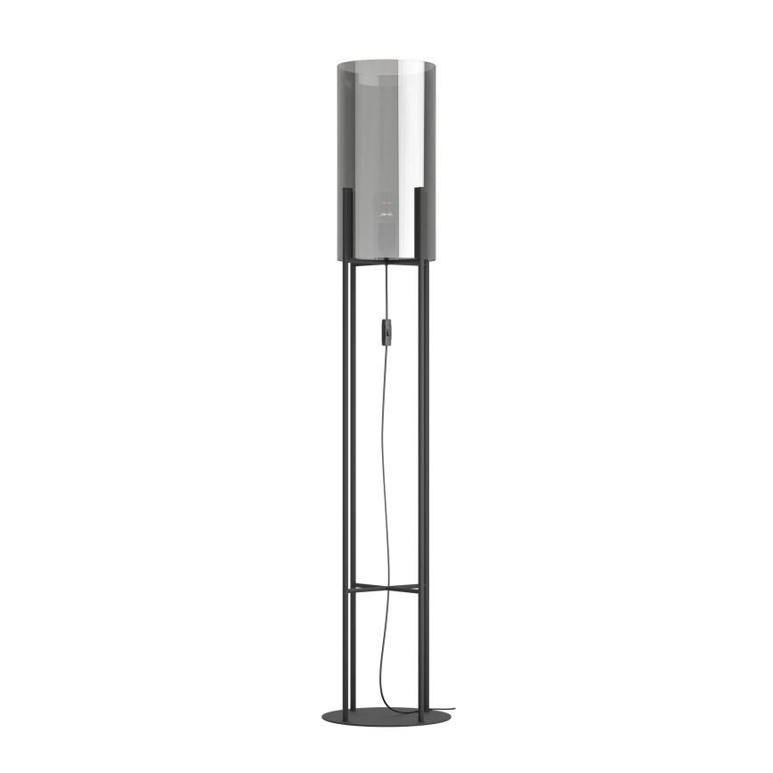 Eglo - Λάμπα δαπέδου 1xE27/60W/230V