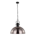 Eglo 43215 - Πολύφωτο σε αλυσίδα COMBWICH 1xE27/60W/230V