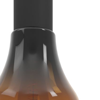 Eglo - Πολύφωτο κρεμαστό 1xE27/40W/230V