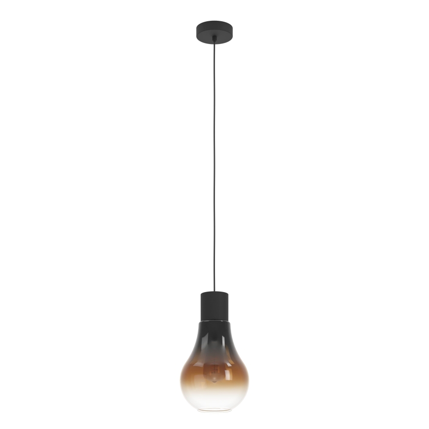 Eglo - Πολύφωτο κρεμαστό 1xE27/40W/230V