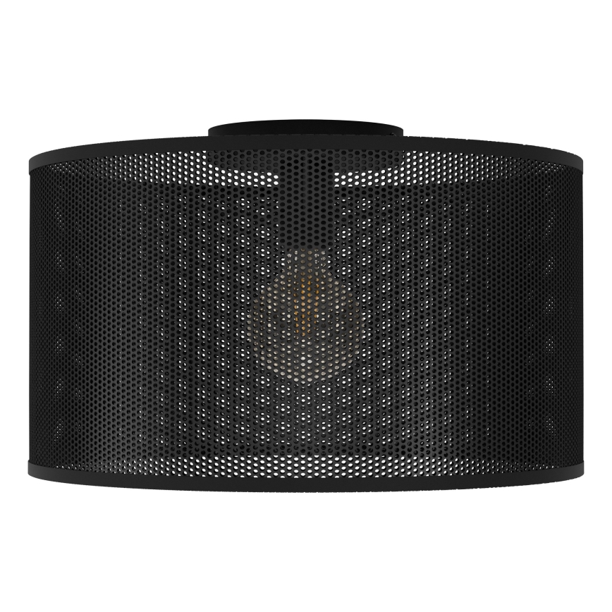 Eglo - Φωτιστικό οροφής 1xE27/40W/230V