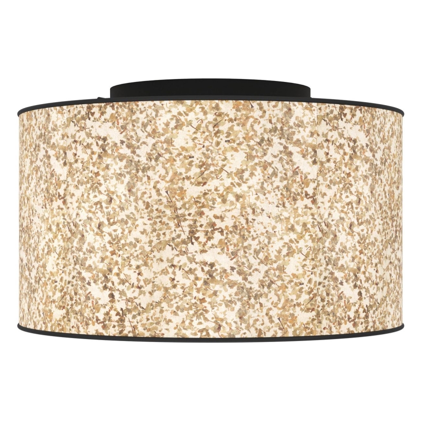 Eglo - Φωτιστικό οροφής 1xE27/25W/230V