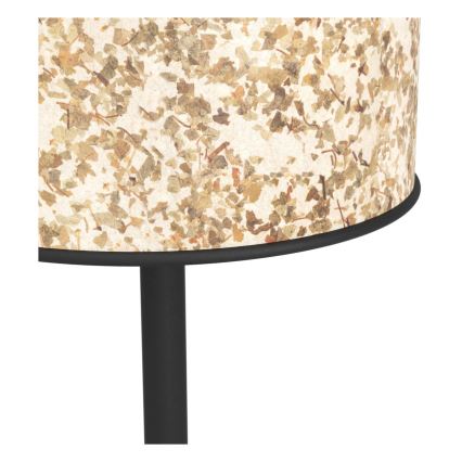 Eglo - Eπιτραπέζιο φωτιστικό 1xE27/25W/230V