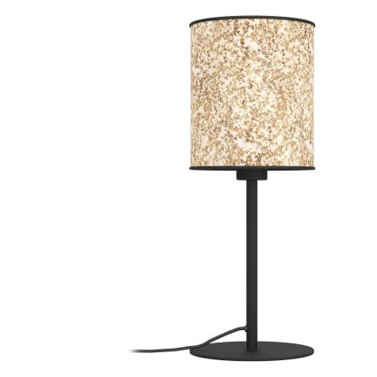 Eglo - Eπιτραπέζιο φωτιστικό 1xE27/25W/230V