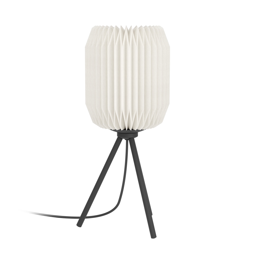 Eglo - Eπιτραπέζιο φωτιστικό 1xE27/40W/230V