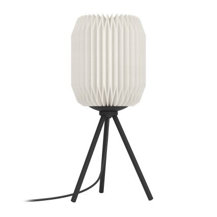 Eglo - Eπιτραπέζιο φωτιστικό 1xE27/40W/230V